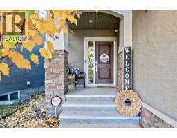 556 Quarry Way SE - photo 2