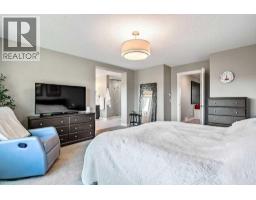 556 Quarry Way SE - photo 20