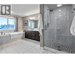 556 Quarry Way SE - photo 21