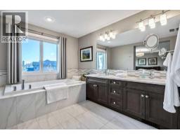 556 Quarry Way SE - photo 22