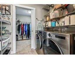 556 Quarry Way SE - photo 25