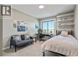 556 Quarry Way SE - photo 26