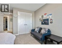 556 Quarry Way SE - photo 27