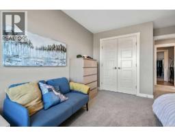 556 Quarry Way SE - photo 29