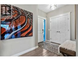 556 Quarry Way SE - photo 3
