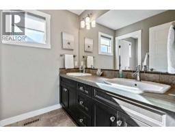 556 Quarry Way SE - photo 30