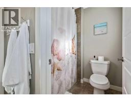 556 Quarry Way SE - photo 31