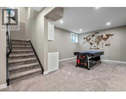 556 Quarry Way SE - photo 32