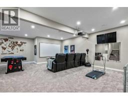 556 Quarry Way SE - photo 33
