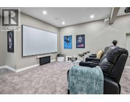 556 Quarry Way SE - photo 34