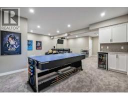 556 Quarry Way SE - photo 35