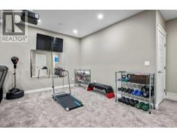556 Quarry Way SE - photo 36