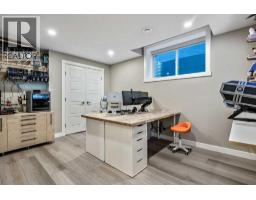 556 Quarry Way SE - photo 37