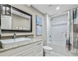 556 Quarry Way SE - photo 38