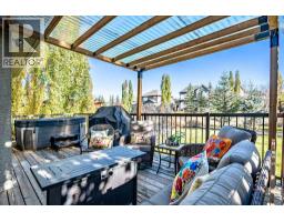556 Quarry Way SE - photo 39