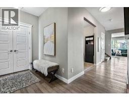 556 Quarry Way SE - photo 4