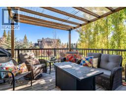 556 Quarry Way SE - photo 40