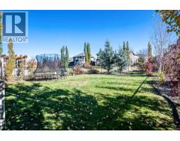 556 Quarry Way SE - photo 41