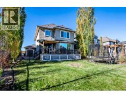 556 Quarry Way SE - photo 42