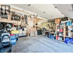 556 Quarry Way SE - photo 43