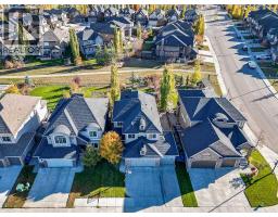556 Quarry Way SE - photo 44