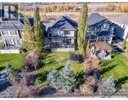 556 Quarry Way SE - photo 45