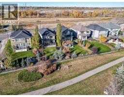556 Quarry Way SE - photo 46