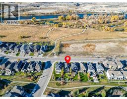 556 Quarry Way SE - photo 47