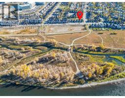556 Quarry Way SE - photo 48