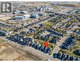 556 Quarry Way SE - photo 49