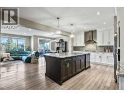 556 Quarry Way SE - photo 5