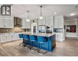 556 Quarry Way SE - photo 6