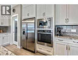 556 Quarry Way SE - photo 7