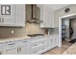 556 Quarry Way SE - photo 8