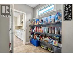 556 Quarry Way SE - photo 9