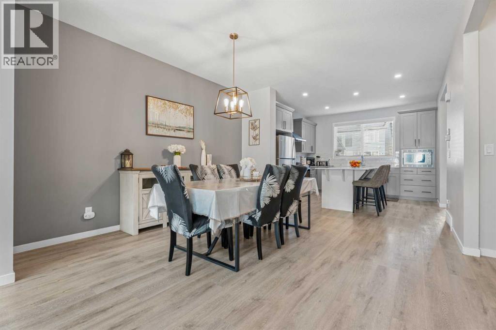 111 Wolf Creek Manor SE - 11