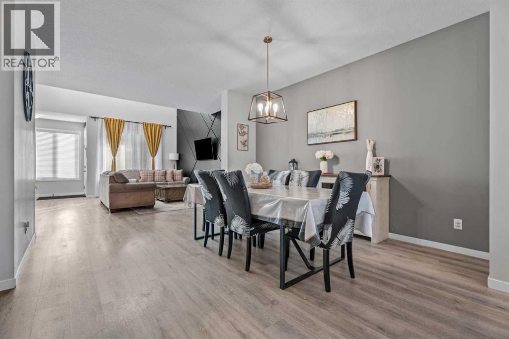 111 Wolf Creek Manor SE - 13