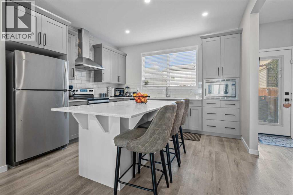111 Wolf Creek Manor SE - 14