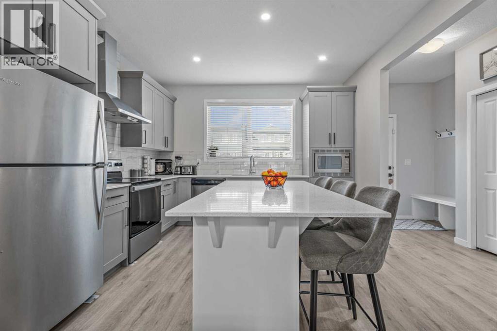 111 Wolf Creek Manor SE - 15