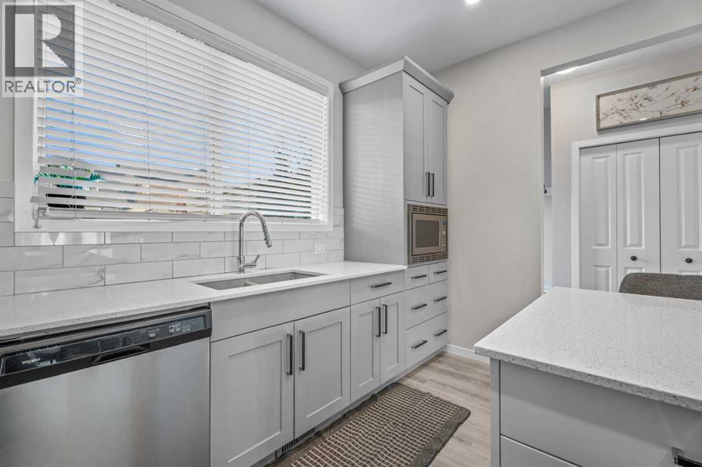 111 Wolf Creek Manor SE - 18