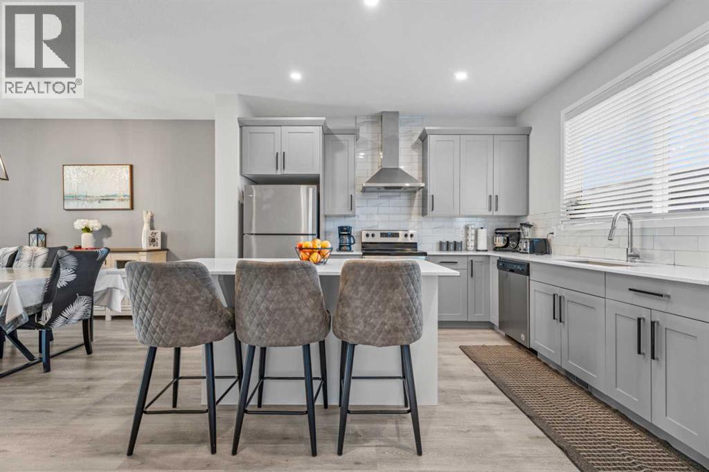 111 Wolf Creek Manor SE - 19