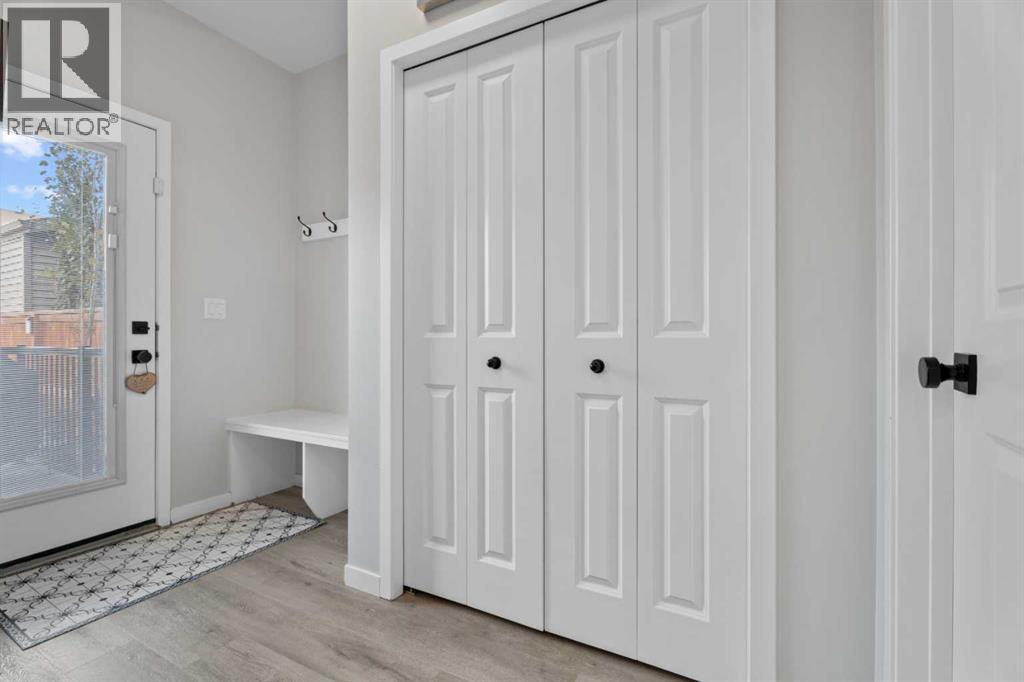 111 Wolf Creek Manor SE - 20
