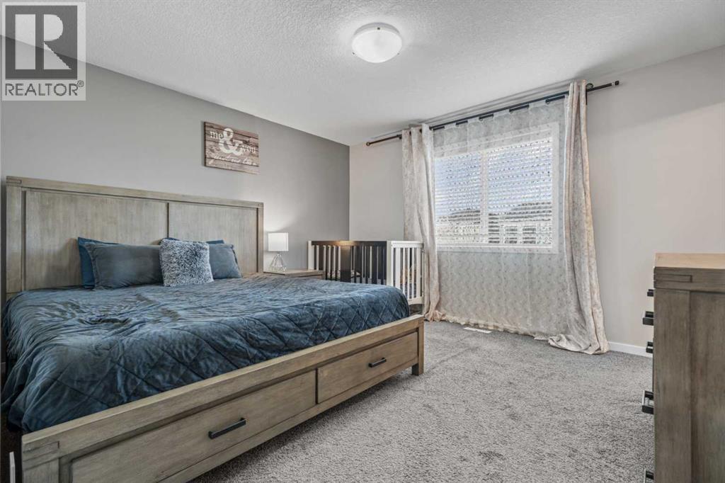 111 Wolf Creek Manor SE - 23