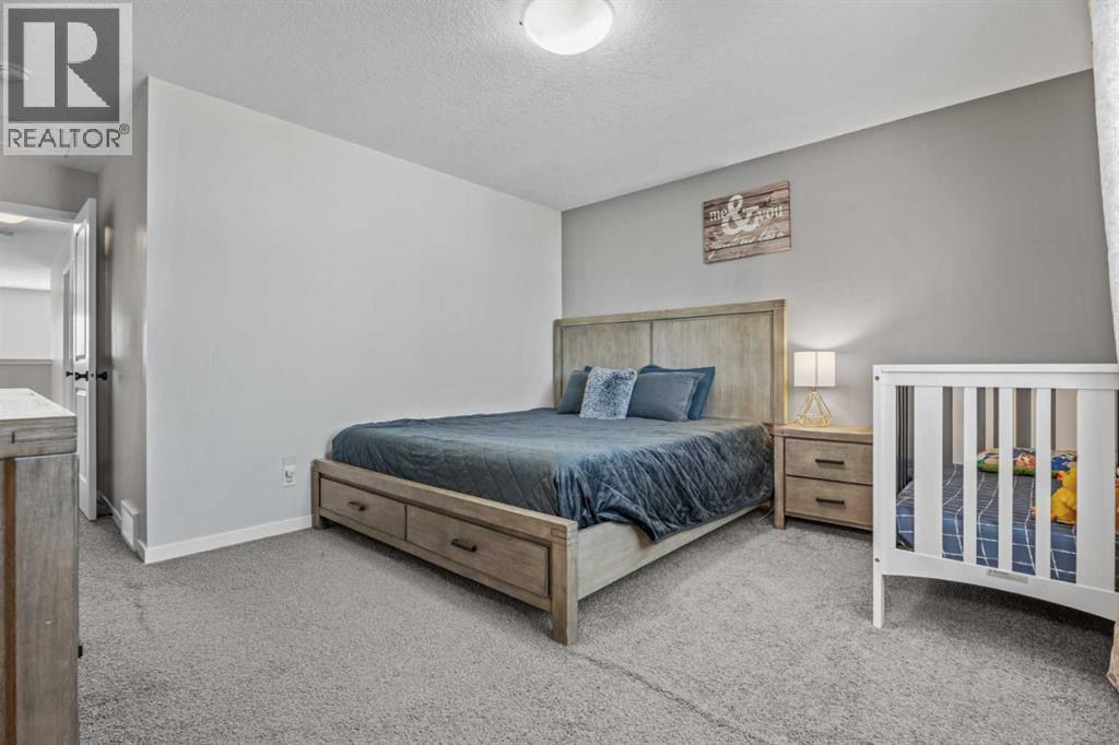 111 Wolf Creek Manor SE - 24