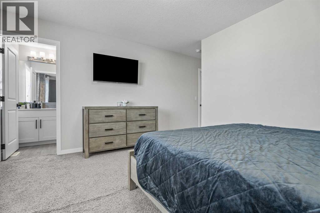 111 Wolf Creek Manor SE - 25