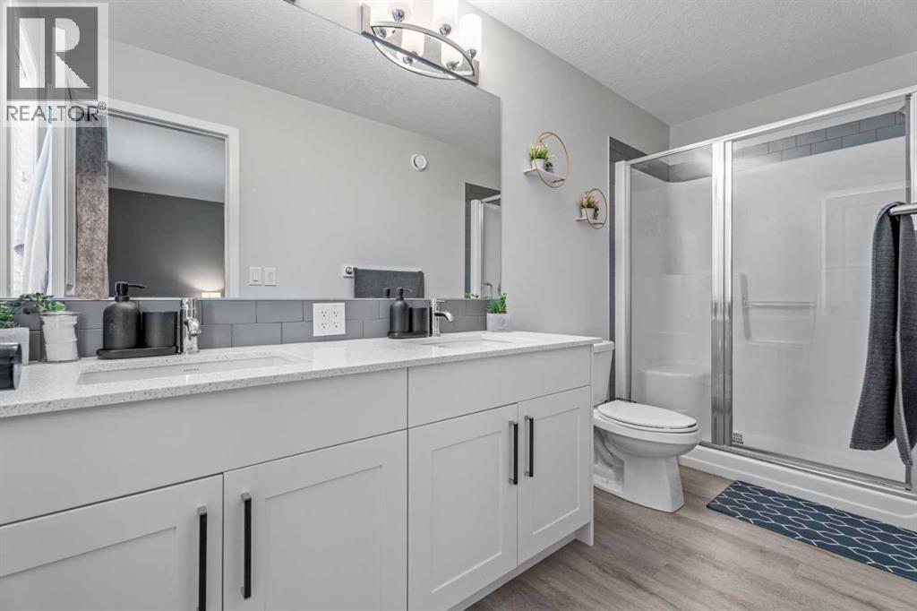 111 Wolf Creek Manor SE - 26