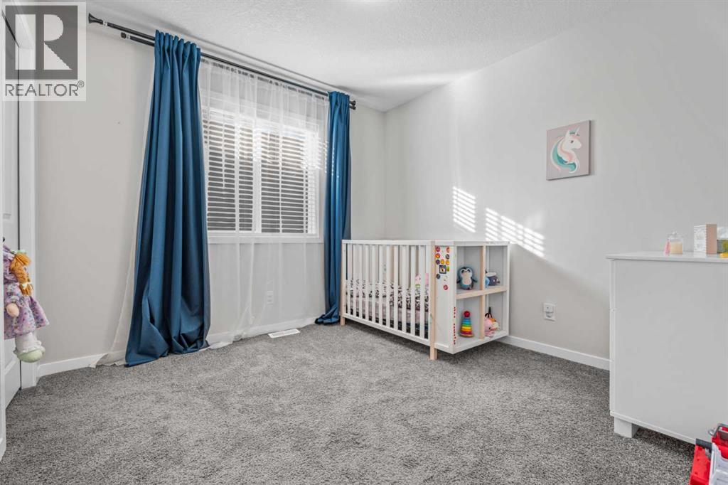 111 Wolf Creek Manor SE - 30