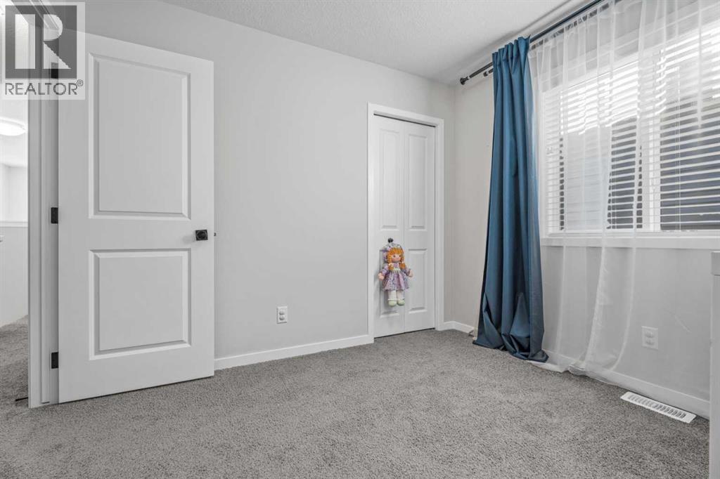 111 Wolf Creek Manor SE - 31