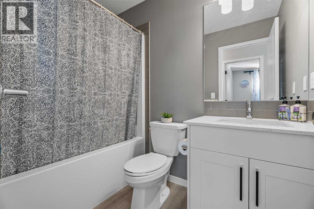 111 Wolf Creek Manor SE - 32