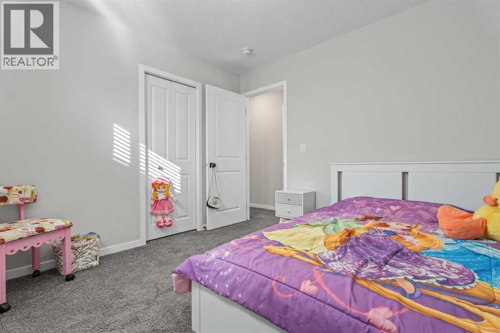 111 Wolf Creek Manor SE - 34